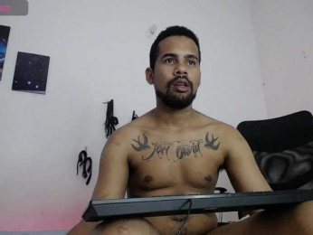 morbo-total69 webcam model stream image