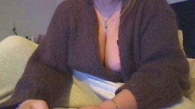 leadileo webcam model stream image