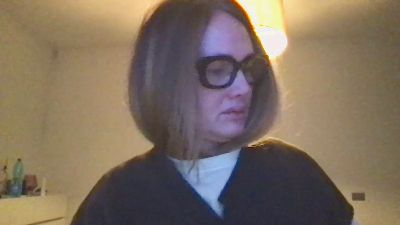 leadileo webcam cam4 model stream image