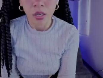 nicollbashel webcam model stream image