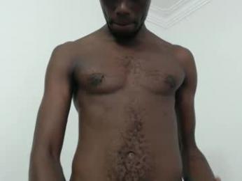 african_bbc2 webcam model stream image