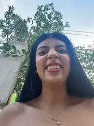 Baby_Niels webcam model stream image