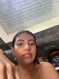 Baby_Niels webcam model stream image