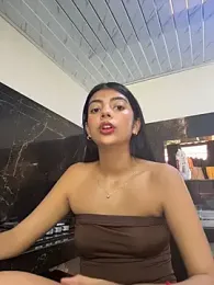 Baby_Niels webcam model stream image