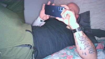 Michaelrose25 webcam model stream image