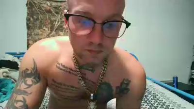 Michaelrose25 webcam model stream image
