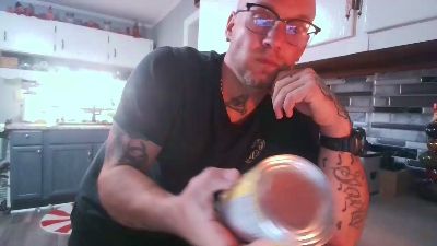 Michaelrose25 webcam model stream image