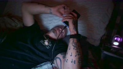 Michaelrose25 webcam model stream image