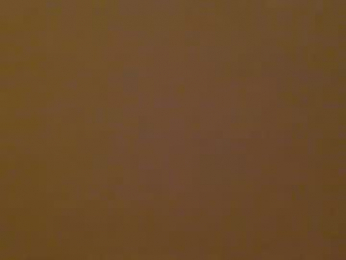 ashingwest97 webcam model stream image