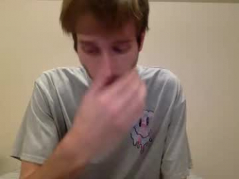 ashingwest97 webcam model stream image