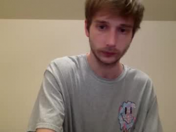 ashingwest97 webcam model stream image