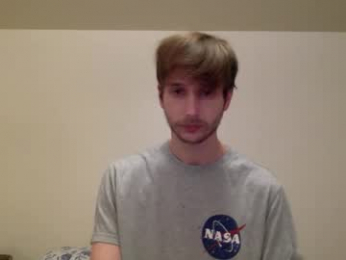 ashingwest97 webcam model stream image