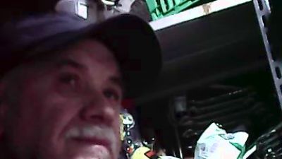 tony55bari webcam model stream image