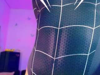 candyloverts222 webcam model stream image