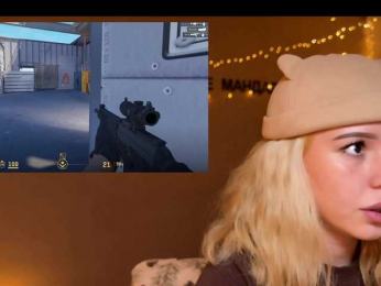 dikidii webcam model stream image