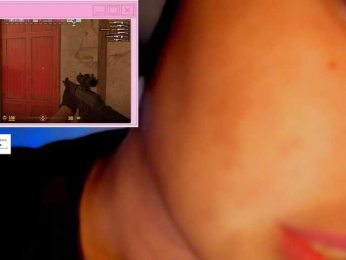 dikidii webcam model stream image