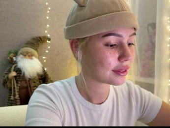 dikidii webcam model stream image