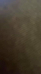 Versxxxx webcam model stream image