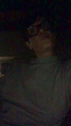 Versxxxx webcam model stream image