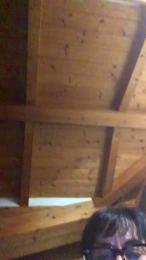 Versxxxx webcam model stream image