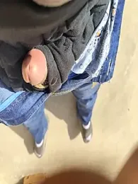 Adandan01 webcam model stream image