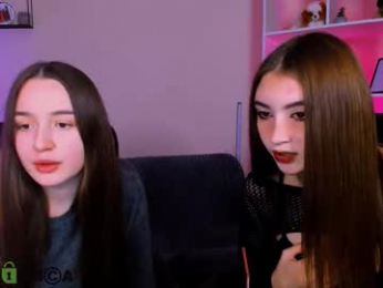 barbara_crazy webcam model stream image