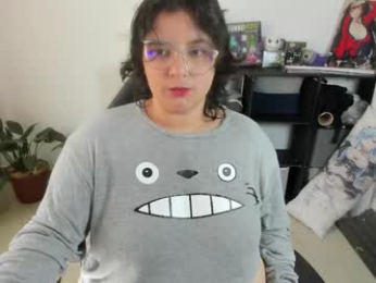 aikadreams webcam model stream image