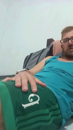 daguia72 webcam model stream image