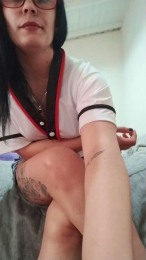 Fresita_0069 webcam model stream image