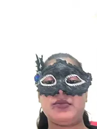 Family02 webcam model stream image