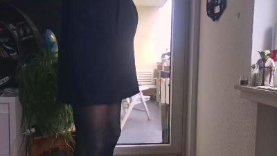 Scarlett_Sub webcam model stream image