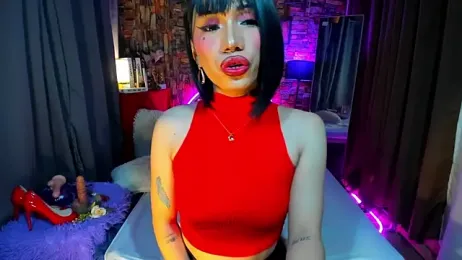 fuckable_Cindy webcam model stream image