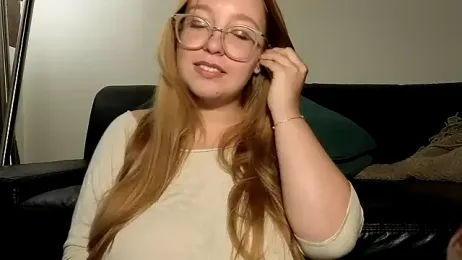 liv_olivia webcam model stream image