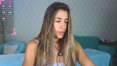 hot_ass_18 webcam cam4 model stream image