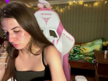 bumblebliss webcam model stream image