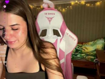 bumblebliss webcam model stream image