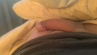 delicioso4 webcam cam4 model stream image