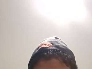 otakubbc webcam model stream image