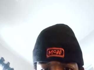 otakubbc webcam model stream image