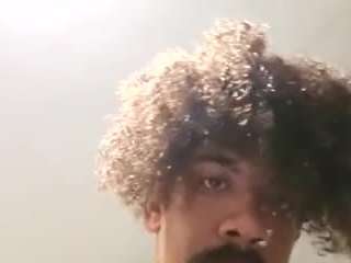 otakubbc webcam model stream image