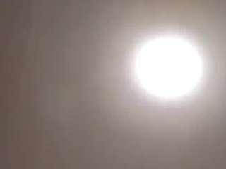 otakubbc webcam model stream image