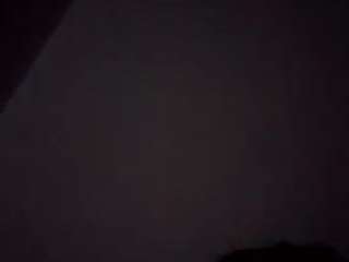 otakubbc webcam model stream image