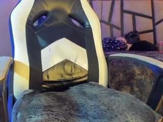 bombomgill webcam camsoda model stream image