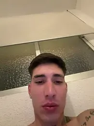 Demon6XL webcam stripchat model stream image