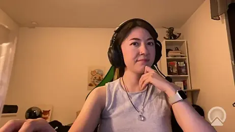 chibi_moon_ webcam model stream image