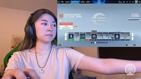 chibi_moon_ webcam model stream image