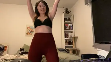 chibi_moon_ webcam stripchat model stream image