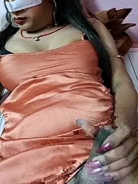 glitchwaligirl webcam stripchat model stream image
