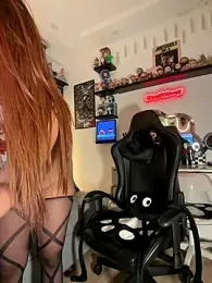 crystal_bunny7 webcam model stream image