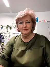 MissSilken webcam stripchat model stream image